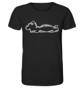 Keywords / T-Shirt